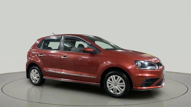 https://images10.gaadi.com/usedcar_image/4564068/original/7a81257a94f933761b0f3261791b9da6.jpg?imwidth=6400