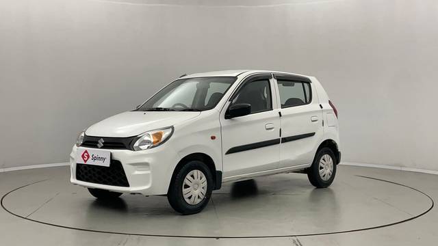 https://images10.gaadi.com/usedcar_image/4564071/original/77d1812716b8af65afd9f1007980aa7e.JPG?imwidth=6400