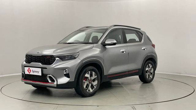 https://images10.gaadi.com/usedcar_image/4564073/original/d772f50b56b3ed8a459ebe3871ad5abd.JPG?imwidth=6400
