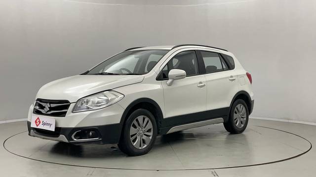 https://images10.gaadi.com/usedcar_image/4564074/original/61648a442f16abb039c740ba24ff47cf.JPG?imwidth=6400
