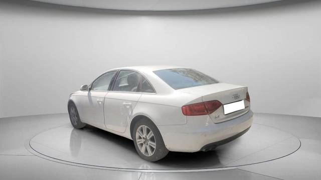 https://images10.gaadi.com/usedcar_image/4564078/original/processed_00a61ba6-8181-46b5-bc0e-66b1dc861538.jpg?imwidth=6401