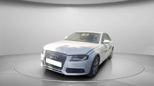 https://images10.gaadi.com/usedcar_image/4564078/original/processed_08eb1a72-390e-48e9-837d-5f3395db9427.jpg?imwidth=6400