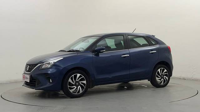 https://images10.gaadi.com/usedcar_image/4564080/original/8db21dce26d6f4cfc6a09999d3fecbb1.JPG?imwidth=6400