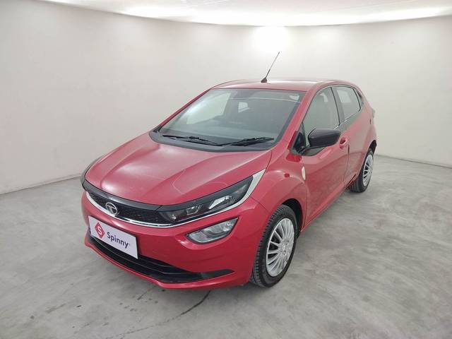 https://images10.gaadi.com/usedcar_image/4564081/original/23826e8ff33435de55187b0298fddbe5.jpg?imwidth=6400