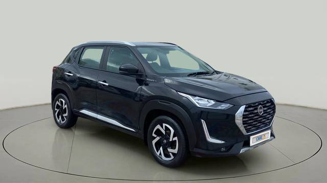https://images10.gaadi.com/usedcar_image/4564082/original/4bd155c9fca6c8919bd347635e3ad2d4.jpg?imwidth=6400