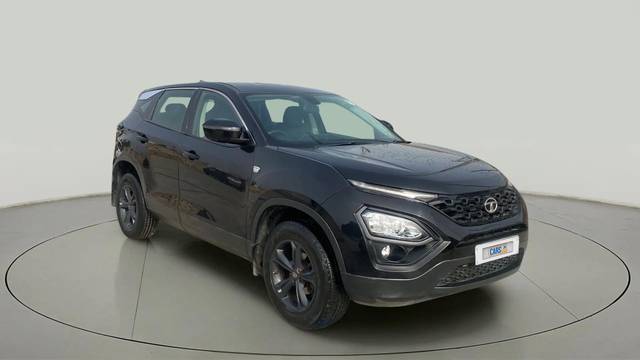 https://images10.gaadi.com/usedcar_image/4564083/original/a0d18427f6d5bdf295d71523449d7fe3.jpg?imwidth=6400