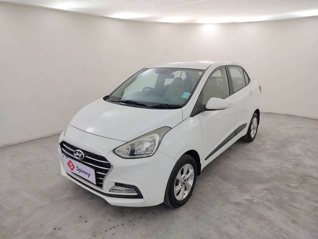 https://images10.gaadi.com/usedcar_image/4564084/original/2e1c16346a2c306b6220707b66c3157c.jpg?imwidth=6400