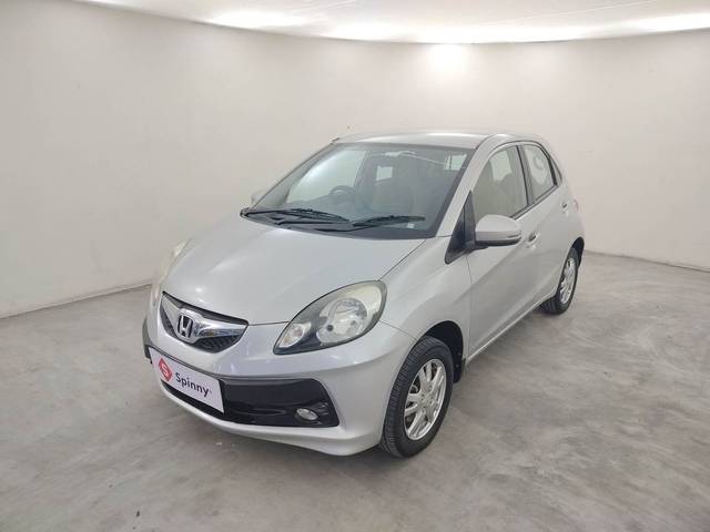 https://images10.gaadi.com/usedcar_image/4564085/original/9d308c477d7a694f447712a62d3bbafa.jpg?imwidth=6400