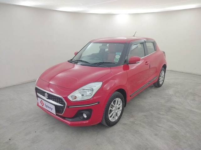 https://images10.gaadi.com/usedcar_image/4564086/original/6f1d333e566db683eaae40c469aa23d1.jpg?imwidth=6400