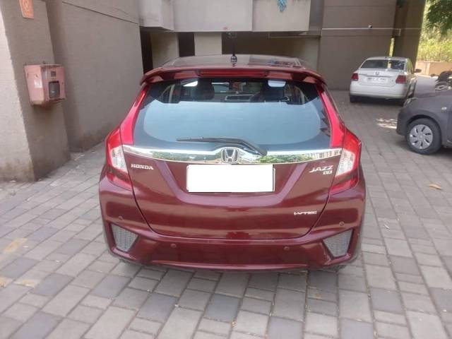 https://images10.gaadi.com/usedcar_image/4564109/original/processed_4648e8c1-d5e7-4496-90a4-0ec9774d2b63.jpg?imwidth=6402