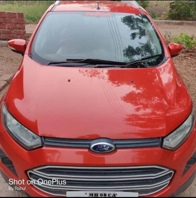 https://images10.gaadi.com/usedcar_image/4564130/original/processed_cf1b20cf-7ed7-4cc0-906d-880bca4a0218.jpg?imwidth=6400