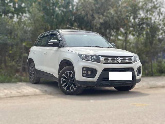 https://images10.gaadi.com/usedcar_image/4564132/original/processed_4e14b9bc7eda3d85d868178623a269c8.jpg?imwidth=6400