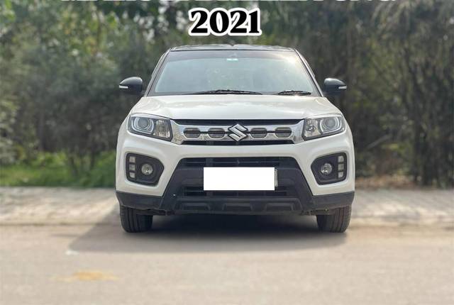 https://images10.gaadi.com/usedcar_image/4564132/original/processed_e74649e21cd83bef39935c6567a80e48.jpg?imwidth=6402