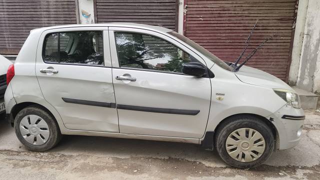 https://images10.gaadi.com/usedcar_image/4564141/original/cd80fdf9-fc6d-4ae6-a125-e695d9483fa6.jpg?imwidth=6400