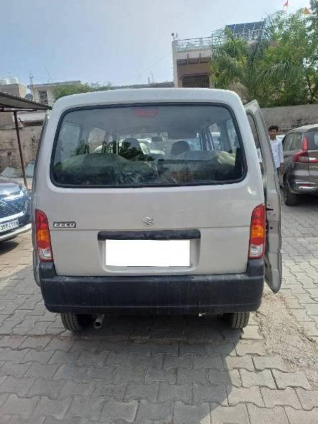 https://images10.gaadi.com/usedcar_image/4564150/original/processed_85f06974-e003-47ed-9130-520dc952a3d3.jpg?imwidth=6401