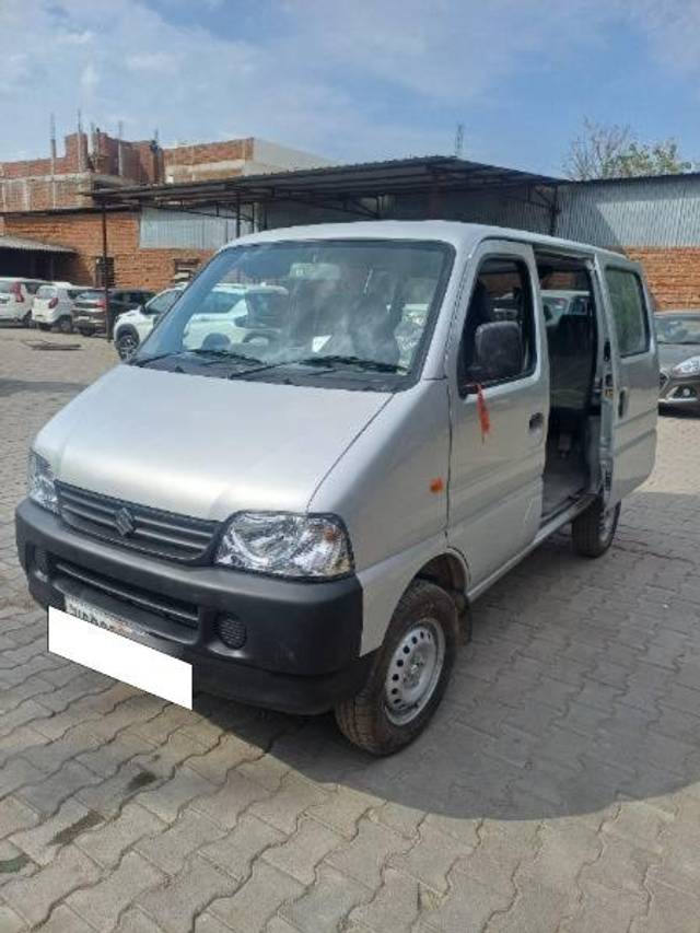 https://images10.gaadi.com/usedcar_image/4564150/original/processed_954ba448-980f-4b28-82c4-65a49d1d8dab.jpg?imwidth=6402