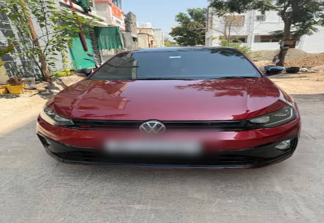 https://images10.gaadi.com/usedcar_image/4564157/original/291231f9-3efb-4457-a0dd-9d0cd8a5d297.?imwidth=6400