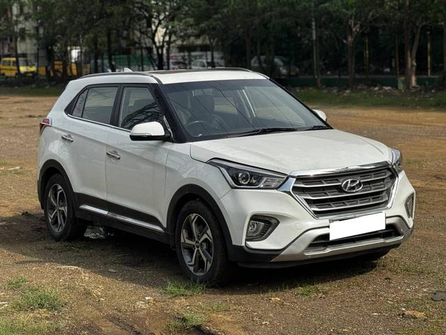 https://images10.gaadi.com/usedcar_image/4564163/original/processed_33f7da353261f05d8d7c628694e41033.jpg?imwidth=6400