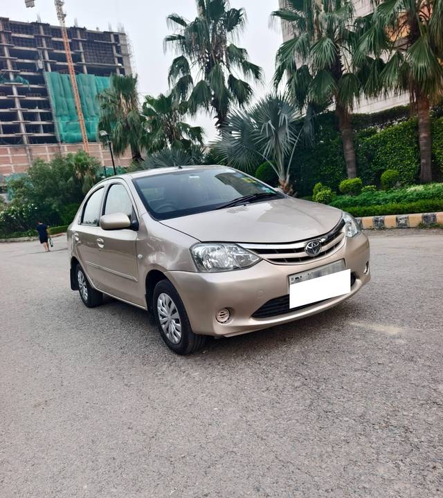 https://images10.gaadi.com/usedcar_image/4564165/original/processed_2f19be5c46fd550f629c35b7185a0d5c.jpg?imwidth=6400