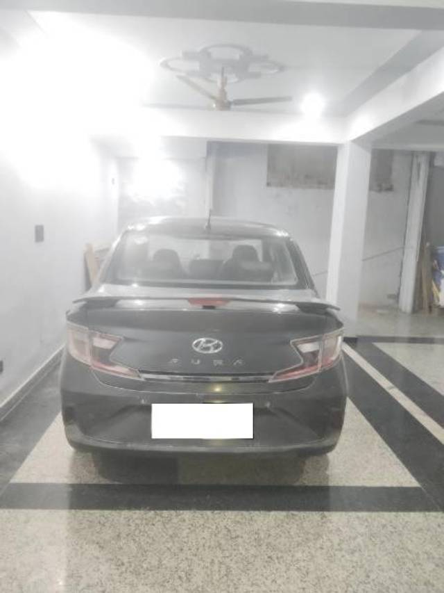 https://images10.gaadi.com/usedcar_image/4564193/original/processed_36b4d6a3-d968-47e9-be19-e5a74730ba3b.jpg?imwidth=6400
