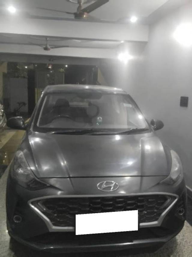 https://images10.gaadi.com/usedcar_image/4564193/original/processed_9dbd6222-1c4d-49ff-b412-1904cbba3eba.jpg?imwidth=6402