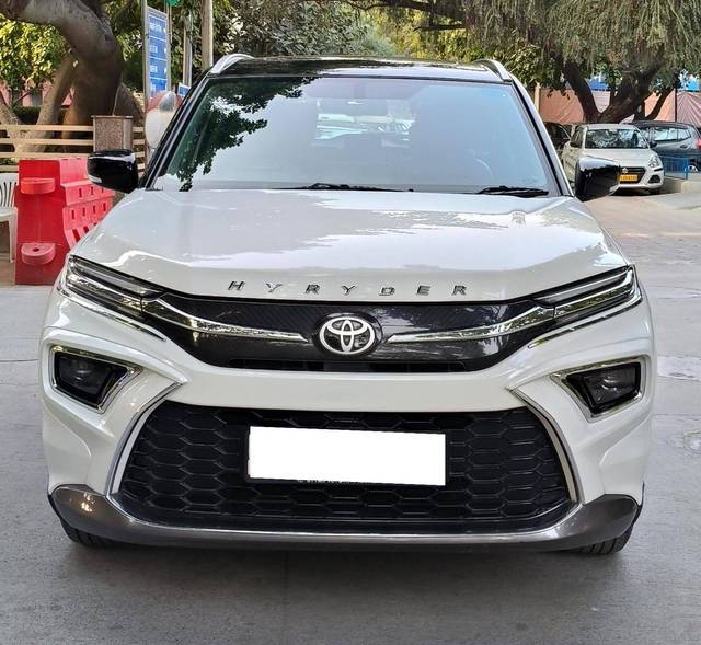 https://images10.gaadi.com/usedcar_image/4564194/original/processed_8e1346624a579af17bee188cdedcbc57.jpeg?imwidth=6400