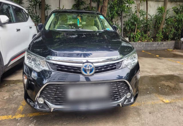 https://images10.gaadi.com/usedcar_image/4564196/original/b4e376e8-e2e3-48f2-83ce-de49be1e8a37.?imwidth=6402