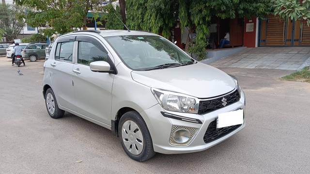 https://images10.gaadi.com/usedcar_image/4564203/original/processed_4745af00b396224cf6d072a98b1d1f82.jpg?imwidth=6400