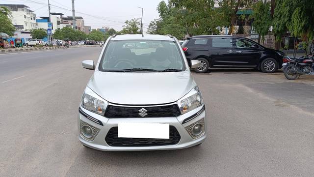 https://images10.gaadi.com/usedcar_image/4564203/original/processed_84a0d04d8cc5db1477e84251e0a8518f.jpg?imwidth=6402