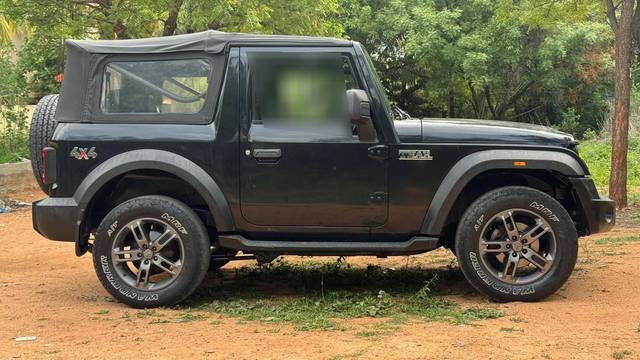https://images10.gaadi.com/usedcar_image/4564206/original/processed_29738c3a1ba8d6f098229d84b5ec90db.jpg?imwidth=6401