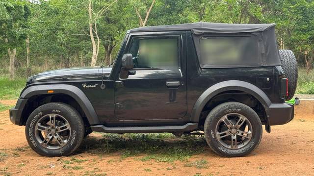 https://images10.gaadi.com/usedcar_image/4564206/original/processed_604aeca4fadc29293c9aa5cf1644f913.jpg?imwidth=6402