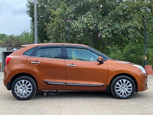 https://images10.gaadi.com/usedcar_image/4564213/original/af2b9efc0a99d4a52f2549824f5edaf2.jpg?imwidth=6401