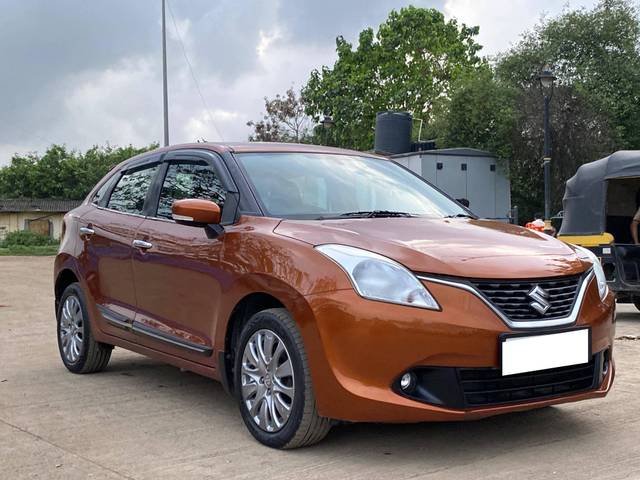 https://images10.gaadi.com/usedcar_image/4564213/original/processed_8d565f5ca180545b26668d2293f8e810.jpg?imwidth=6400