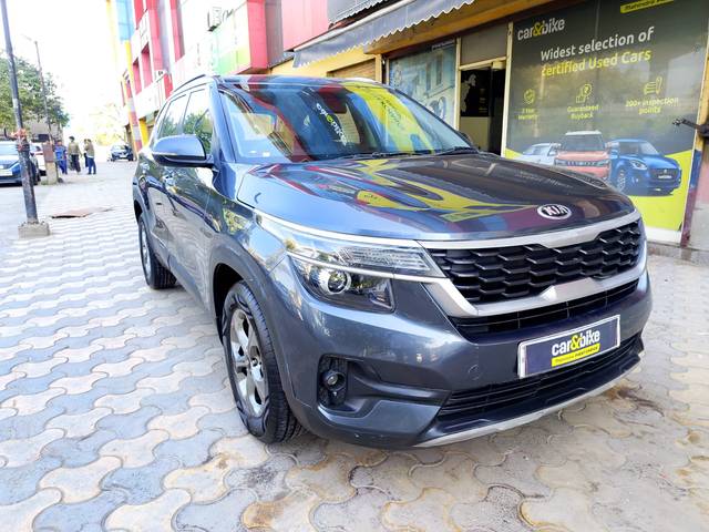 https://images10.gaadi.com/usedcar_image/4564214/original/558b03715831e7c83f14014c55e1cd60.jpeg?imwidth=6400