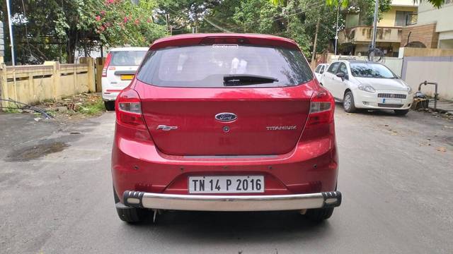 https://images10.gaadi.com/usedcar_image/4564216/original/processed_599beabae70d449776194f7832b8df6a.jpeg?imwidth=6401