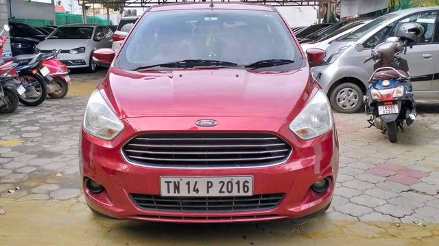 https://images10.gaadi.com/usedcar_image/4564216/original/processed_75fe51be205946933217147e69b6145a.jpeg?imwidth=6402