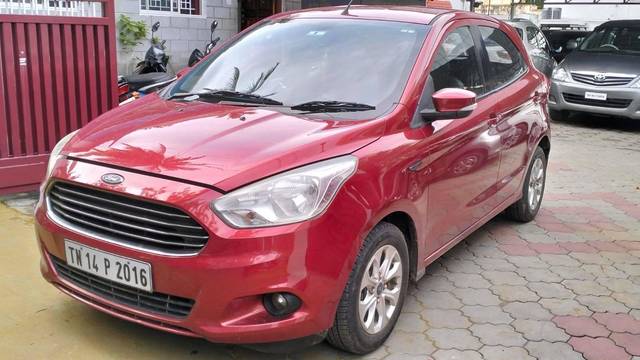 https://images10.gaadi.com/usedcar_image/4564216/original/processed_f9c0ee297a223238ef2754405c9bfd3d.jpeg?imwidth=6400
