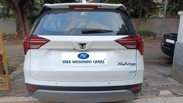 https://images10.gaadi.com/usedcar_image/4564217/original/processed_3813c6f30717f5f41f9976e53300cfdc.jpeg?imwidth=6401