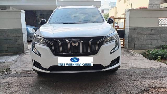 https://images10.gaadi.com/usedcar_image/4564217/original/processed_d71696d84b2b457122a9b8630d2e6fdb.jpeg?imwidth=6400