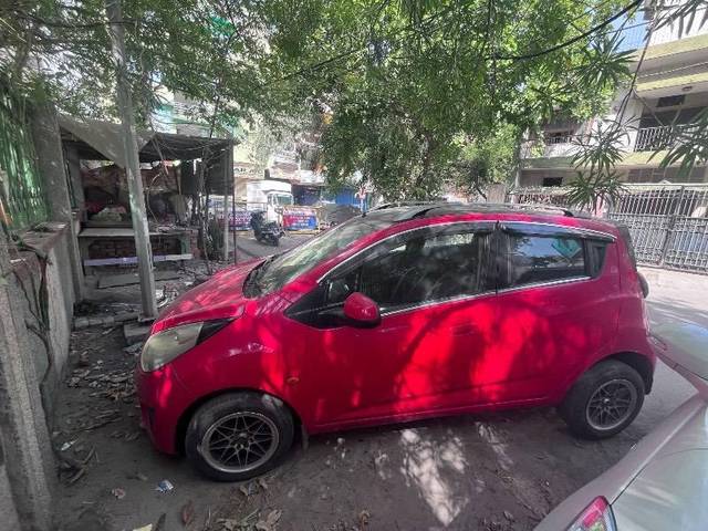 https://images10.gaadi.com/usedcar_image/4564244/original/processed_698c8234-8146-40a4-8721-4c574b43812a.jpeg?imwidth=6400