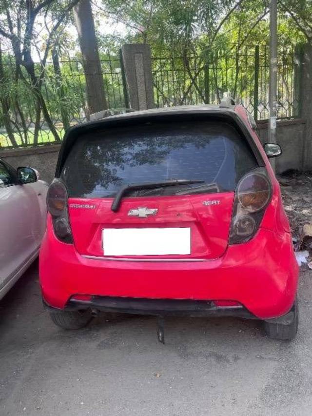 https://images10.gaadi.com/usedcar_image/4564244/original/processed_dc5fe28f-b4d7-482d-af44-b98b1785741b.jpeg?imwidth=6402