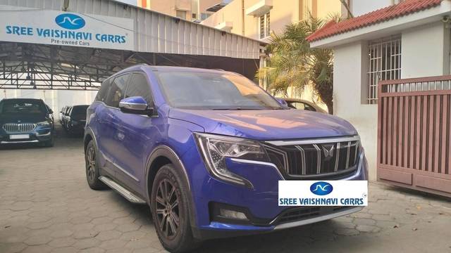 https://images10.gaadi.com/usedcar_image/4564245/original/processed_a7345118f491b81bffc665222657184f.jpg?imwidth=6400