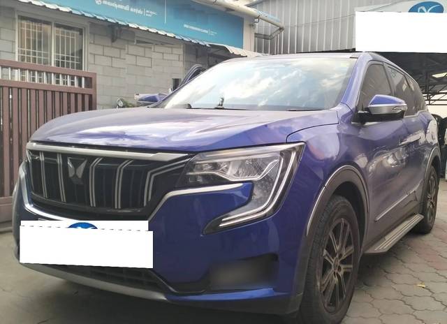 https://images10.gaadi.com/usedcar_image/4564245/original/processed_fb4c3ec5b246740d0c61da0be67af186.jpg?imwidth=6402