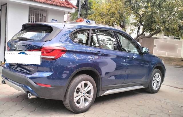 https://images10.gaadi.com/usedcar_image/4564248/original/processed_4e41dc443295b638bc6e19a56aa3897e.jpeg?imwidth=6401