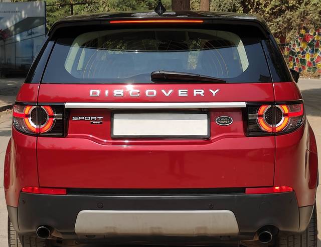 https://images10.gaadi.com/usedcar_image/4564251/original/processed_7af13e74bd3054101c668a926f57ec84.jpg?imwidth=6402