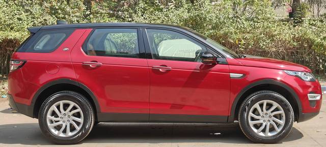 https://images10.gaadi.com/usedcar_image/4564251/original/processed_832435577906ec1624806f84fad00e73.jpg?imwidth=6401