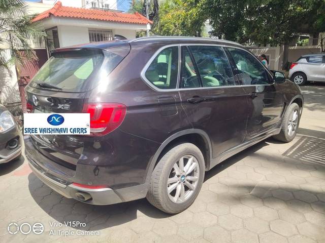 https://images10.gaadi.com/usedcar_image/4564252/original/processed_36291ee2d4ef0de98854f7ca07106186.jpeg?imwidth=6401