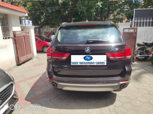 https://images10.gaadi.com/usedcar_image/4564252/original/processed_37f6e5538966d687ee1693a22b486ebc.jpeg?imwidth=6402