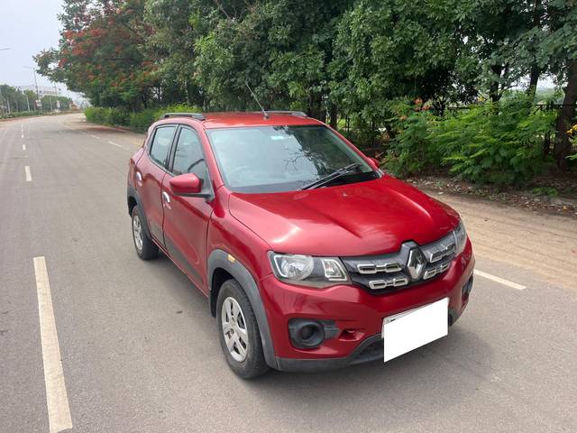 https://images10.gaadi.com/usedcar_image/4564254/original/processed_b4fcd2c310c0bd3537a4f19bed71091f.jpg?imwidth=6400