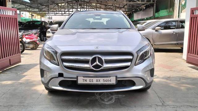 https://images10.gaadi.com/usedcar_image/4564263/original/processed_9ce21ca1c011b67e11d9c2b4587c06c4.jpeg?imwidth=6400